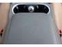 Porsche Cayenne Coupé 3.0 E-Hybrid | 462PK | Luchtvering | 4W-Sturing | Head-up | Keyless-go | Matrix-led | Bose | 14-Weg Comfortstoelen | Sfeerverlichting | 2021. !