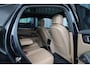 Porsche Cayenne Coupé 3.0 E-Hybrid | 462PK | Luchtvering | 4W-Sturing | Head-up | Keyless-go | Matrix-led | Bose | 14-Weg Comfortstoelen | Sfeerverlichting | 2021. !