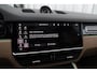 Porsche Cayenne Coupé 3.0 E-Hybrid | 462PK | Luchtvering | 4W-Sturing | Head-up | Keyless-go | Matrix-led | Bose | 14-Weg Comfortstoelen | Sfeerverlichting | 2021. !