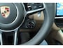 Porsche Cayenne Coupé 3.0 E-Hybrid | 462PK | Luchtvering | 4W-Sturing | Head-up | Keyless-go | Matrix-led | Bose | 14-Weg Comfortstoelen | Sfeerverlichting | 2021. !