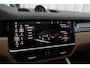Porsche Cayenne Coupé 3.0 E-Hybrid | 462PK | Luchtvering | 4W-Sturing | Head-up | Keyless-go | Matrix-led | Bose | 14-Weg Comfortstoelen | Sfeerverlichting | 2021. !
