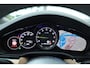 Porsche Cayenne Coupé 3.0 E-Hybrid | 462PK | Luchtvering | 4W-Sturing | Head-up | Keyless-go | Matrix-led | Bose | 14-Weg Comfortstoelen | Sfeerverlichting | 2021. !