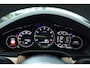 Porsche Cayenne Coupé 3.0 E-Hybrid | 462PK | Luchtvering | 4W-Sturing | Head-up | Keyless-go | Matrix-led | Bose | 14-Weg Comfortstoelen | Sfeerverlichting | 2021. !