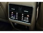 Porsche Cayenne Coupé 3.0 E-Hybrid | 462PK | Luchtvering | 4W-Sturing | Head-up | Keyless-go | Matrix-led | Bose | 14-Weg Comfortstoelen | Sfeerverlichting | 2021. !