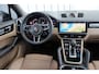 Porsche Cayenne Coupé 3.0 E-Hybrid | 462PK | Luchtvering | 4W-Sturing | Head-up | Keyless-go | Matrix-led | Bose | 14-Weg Comfortstoelen | Sfeerverlichting | 2021. !