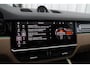 Porsche Cayenne Coupé 3.0 E-Hybrid | 462PK | Luchtvering | 4W-Sturing | Head-up | Keyless-go | Matrix-led | Bose | 14-Weg Comfortstoelen | Sfeerverlichting | 2021. !