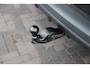 Porsche Cayenne Coupé 3.0 E-Hybrid | 462PK | Luchtvering | 4W-Sturing | Head-up | Keyless-go | Matrix-led | Bose | 14-Weg Comfortstoelen | Sfeerverlichting | 2021. !