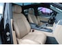Porsche Cayenne Coupé 3.0 E-Hybrid | 462PK | Luchtvering | 4W-Sturing | Head-up | Keyless-go | Matrix-led | Bose | 14-Weg Comfortstoelen | Sfeerverlichting | 2021. !