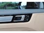 Porsche Cayenne Coupé 3.0 E-Hybrid | 462PK | Luchtvering | 4W-Sturing | Head-up | Keyless-go | Matrix-led | Bose | 14-Weg Comfortstoelen | Sfeerverlichting | 2021. !