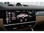 Porsche Cayenne Coupé 3.0 E-Hybrid | 462PK | Luchtvering | 4W-Sturing | Head-up | Keyless-go | Matrix-led | Bose | 14-Weg Comfortstoelen | Sfeerverlichting | 2021. !