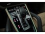 Porsche Cayenne Coupé 3.0 E-Hybrid | 462PK | Luchtvering | 4W-Sturing | Head-up | Keyless-go | Matrix-led | Bose | 14-Weg Comfortstoelen | Sfeerverlichting | 2021. !