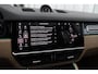 Porsche Cayenne Coupé 3.0 E-Hybrid | 462PK | Luchtvering | 4W-Sturing | Head-up | Keyless-go | Matrix-led | Bose | 14-Weg Comfortstoelen | Sfeerverlichting | 2021. !