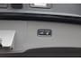 Porsche Cayenne Coupé 3.0 E-Hybrid | 462PK | Luchtvering | 4W-Sturing | Head-up | Keyless-go | Matrix-led | Bose | 14-Weg Comfortstoelen | Sfeerverlichting | 2021. !