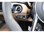Porsche Cayenne Coupé 3.0 E-Hybrid | 462PK | Luchtvering | 4W-Sturing | Head-up | Keyless-go | Matrix-led | Bose | 14-Weg Comfortstoelen | Sfeerverlichting | 2021. !