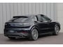Porsche Cayenne Coupé 3.0 E-Hybrid | 462PK | Luchtvering | 4W-Sturing | Head-up | Keyless-go | Matrix-led | Bose | 14-Weg Comfortstoelen | Sfeerverlichting | 2021. !