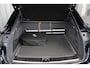 Porsche Cayenne Coupé 3.0 E-Hybrid | 462PK | Luchtvering | 4W-Sturing | Head-up | Keyless-go | Matrix-led | Bose | 14-Weg Comfortstoelen | Sfeerverlichting | 2021. !