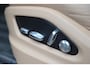 Porsche Cayenne Coupé 3.0 E-Hybrid | 462PK | Luchtvering | 4W-Sturing | Head-up | Keyless-go | Matrix-led | Bose | 14-Weg Comfortstoelen | Sfeerverlichting | 2021. !