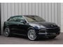 Porsche Cayenne Coupé 3.0 E-Hybrid | 462PK | Luchtvering | 4W-Sturing | Head-up | Keyless-go | Matrix-led | Bose | 14-Weg Comfortstoelen | Sfeerverlichting | 2021. !