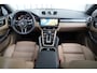 Porsche Cayenne Coupé 3.0 E-Hybrid | 462PK | Luchtvering | 4W-Sturing | Head-up | Keyless-go | Matrix-led | Bose | 14-Weg Comfortstoelen | Sfeerverlichting | 2021. !