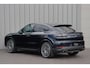 Porsche Cayenne Coupé 3.0 E-Hybrid | 462PK | Luchtvering | 4W-Sturing | Head-up | Keyless-go | Matrix-led | Bose | 14-Weg Comfortstoelen | Sfeerverlichting | 2021. !