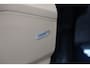 Porsche Cayenne Coupé 3.0 E-Hybrid | 462PK | Luchtvering | 4W-Sturing | Head-up | Keyless-go | Matrix-led | Bose | 14-Weg Comfortstoelen | Sfeerverlichting | 2021. !