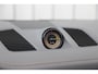 Porsche Cayenne Coupé 3.0 E-Hybrid | 462PK | Luchtvering | 4W-Sturing | Head-up | Keyless-go | Matrix-led | Bose | 14-Weg Comfortstoelen | Sfeerverlichting | 2021. !
