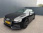 Audi A5 Cabriolet 3.0 TFSI S5 quattro Pro Line