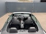 Audi A5 Cabriolet 3.0 TFSI S5 quattro Pro Line