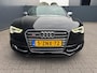 Audi A5 Cabriolet 3.0 TFSI S5 quattro Pro Line