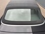Audi A5 Cabriolet 3.0 TFSI S5 quattro Pro Line