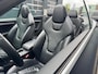 Audi A5 Cabriolet 3.0 TFSI S5 quattro Pro Line