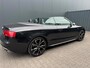 Audi A5 Cabriolet 3.0 TFSI S5 quattro Pro Line