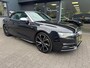 Audi A5 Cabriolet 3.0 TFSI S5 quattro Pro Line