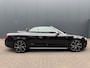 Audi A5 Cabriolet 3.0 TFSI S5 quattro Pro Line