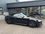Audi A5 Cabriolet 3.0 TFSI S5 quattro Pro Line