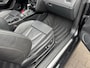 Audi A5 Cabriolet 3.0 TFSI S5 quattro Pro Line
