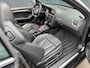 Audi A5 Cabriolet 3.0 TFSI S5 quattro Pro Line