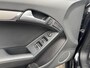 Audi A5 Cabriolet 3.0 TFSI S5 quattro Pro Line
