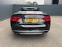 Audi A5 Cabriolet 3.0 TFSI S5 quattro Pro Line