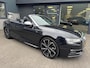 Audi A5 Cabriolet 3.0 TFSI S5 quattro Pro Line