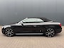 Audi A5 Cabriolet 3.0 TFSI S5 quattro Pro Line