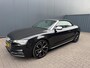 Audi A5 Cabriolet 3.0 TFSI S5 quattro Pro Line
