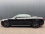 Audi A5 Cabriolet 3.0 TFSI S5 quattro Pro Line