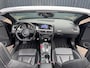 Audi A5 Cabriolet 3.0 TFSI S5 quattro Pro Line