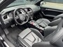 Audi A5 Cabriolet 3.0 TFSI S5 quattro Pro Line