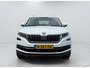 Skoda Kodiaq 1.5 TSI Limited Business Edition