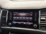 Skoda Kodiaq 1.5 TSI Limited Business Edition