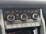 Skoda Kodiaq 1.5 TSI Limited Business Edition