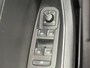 Skoda Kodiaq 1.5 TSI Limited Business Edition
