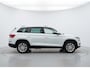 Skoda Kodiaq 1.5 TSI Limited Business Edition
